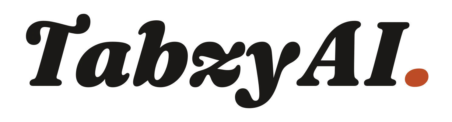 TabzyAI