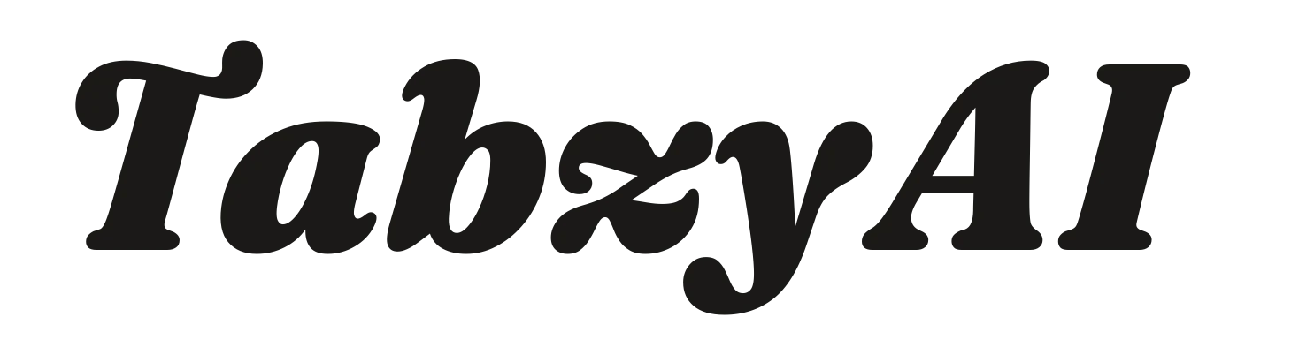 TabzyAI